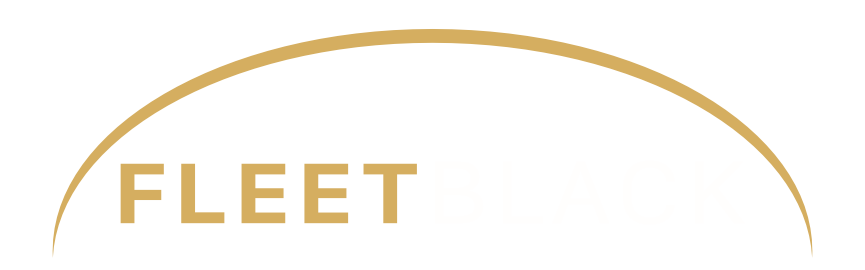 Fleetblack